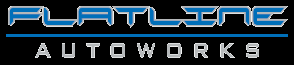 Flatline Autoworks